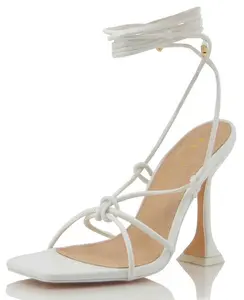 Helen White Heels Helen White Heels