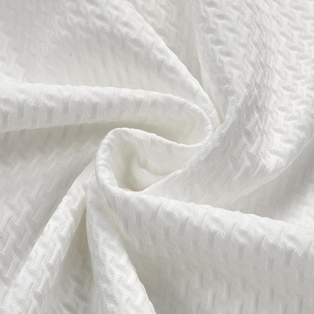 Summer men's refreshing quick-drying ice silk golf clothes, polo shirts, breathable and quick-drying good choice