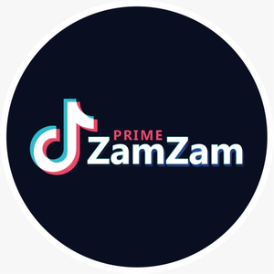 Zam Zam Prime
