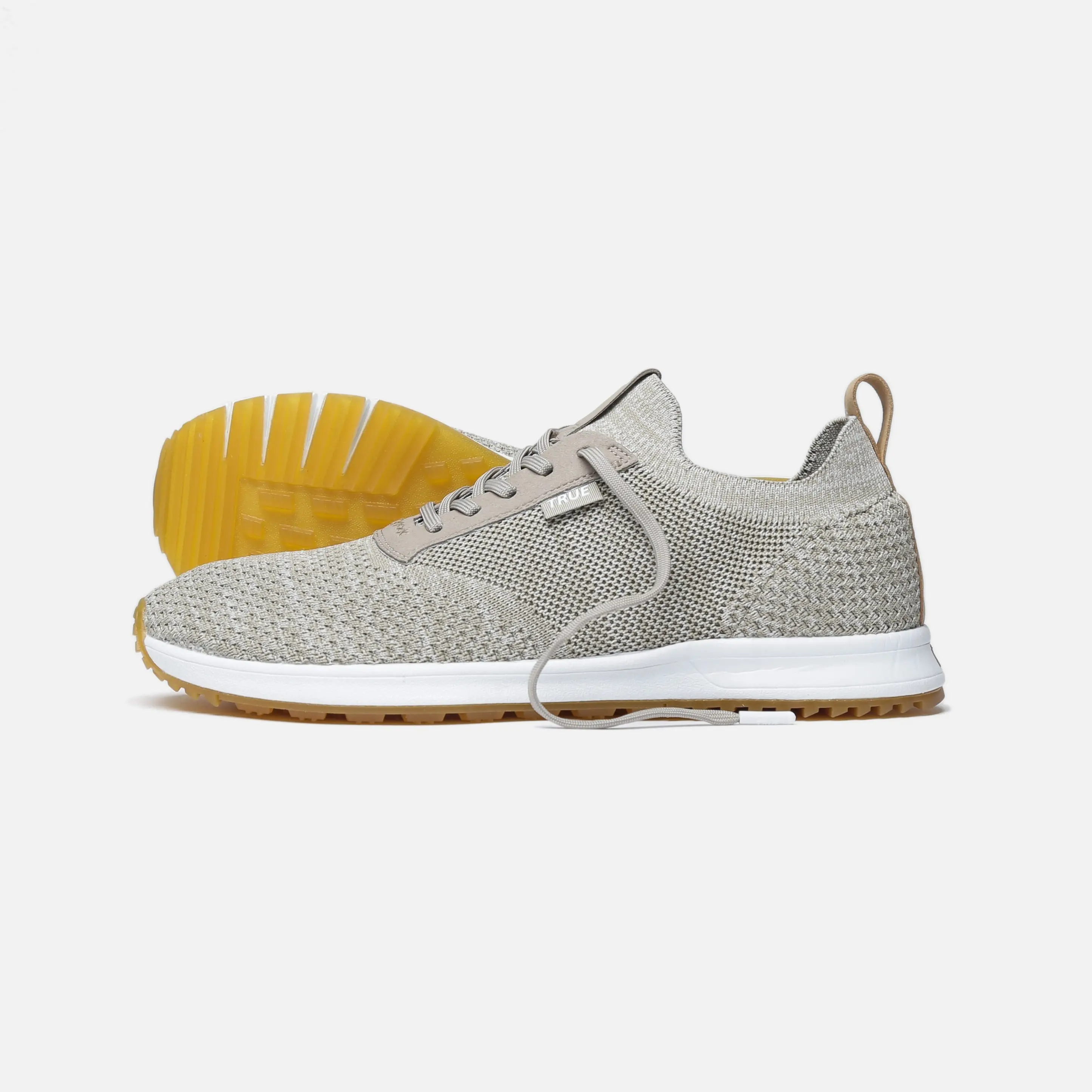 Second Chance | TRUE Women's All Day Knit II SS22