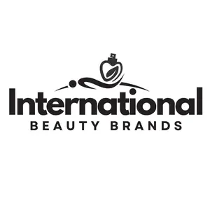 INTERNATIONAL BEAUTY BRANDS