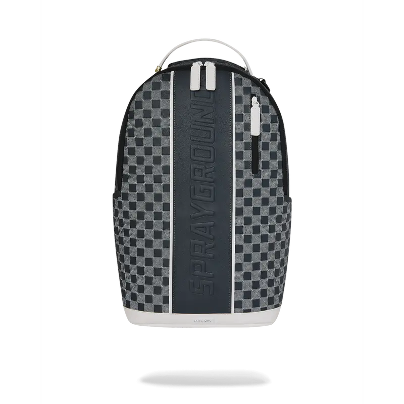 SPRAYGROUND 2019年limited edition ボディバッグ LE MONDE DES GRAFFITIS SAVVY CROSSBODY – SPRAYGROUND®