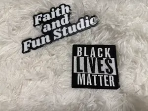 Statement patches