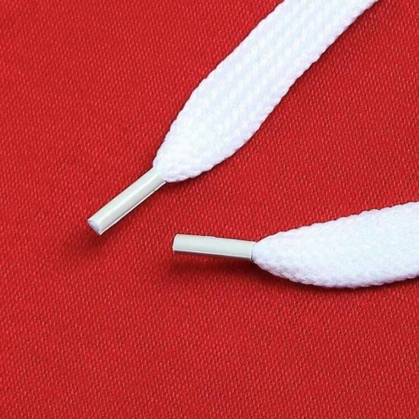 Men's athletic jogger pants with multiple colors and side stripes, casual sporty style versatile enough to pair with any top. Soft and skin-friendly fabric keeps you comfortable all day long, perfect for activewear enthusiasts, runners and gym goers, as w