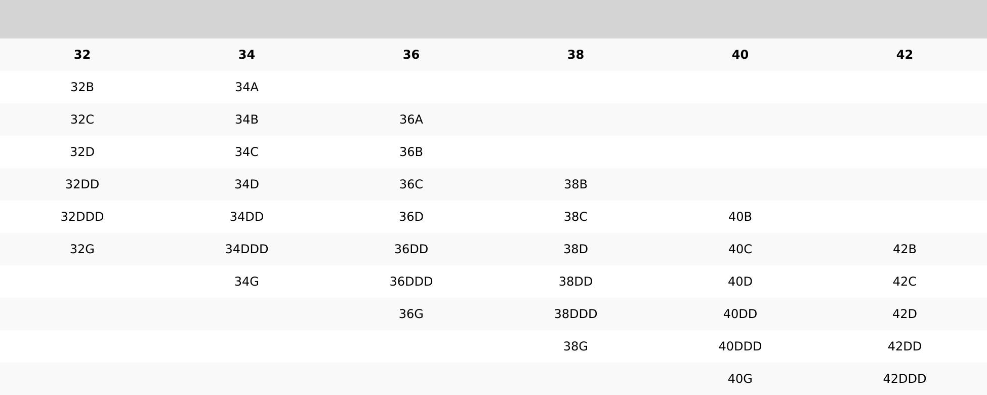 The T-Shirt Bra: Toasted Almond