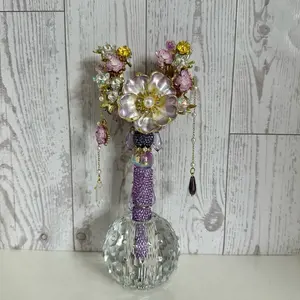 LIVE CLAIM ONLY Large Collectibles Fancy Pens