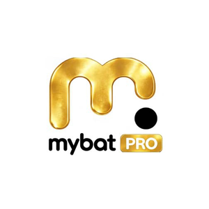 Mybatpro Direct