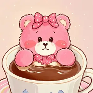 background preload poster image 