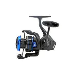 Okuma Rockaway SI Surf Inshore Spinning Reels
