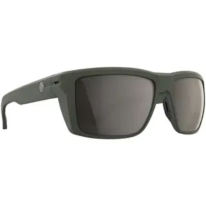 SpyOptic 670000 Sunglasses