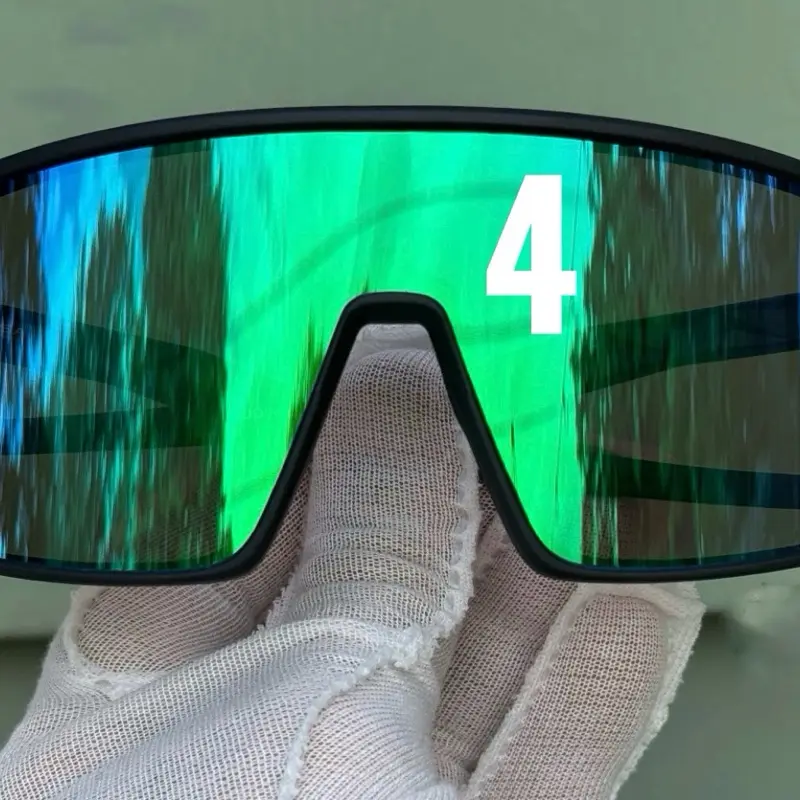 #4