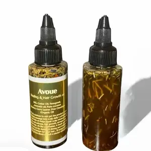 Avoue t-shirt