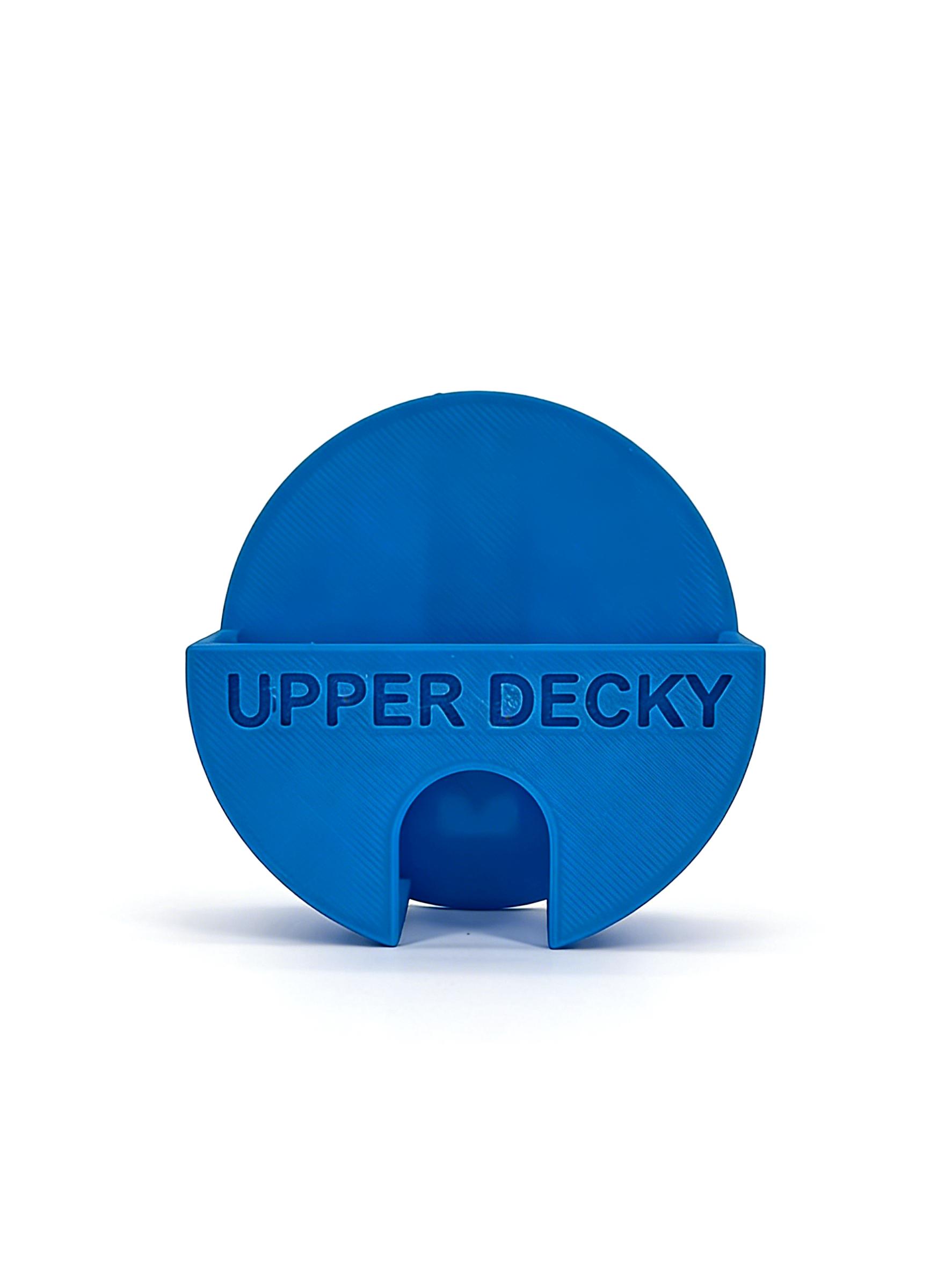 3D-Printed ZYN Holster Non-Toxic PLA Secure Access for ZYN Containers Multiple Colors Text Options Durable Sleek Design Clips Easily onto Sun Visor 3D-Printed ZYN Holster Non-Toxic PLA Secure Access for ZYN Containers Multiple Colors Text Options Durable Sleek Design Clips Easily onto Sun Visor