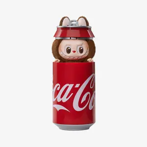 (Iris0020)THE MONSTERS COCA-COLA SERIES-Vinyl Face Blind Box (Iris0020)THE MONSTERS COCA-COLA SERIES-Vinyl Face Blind Box