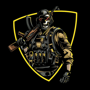 Ukiyo Works Craft 7982