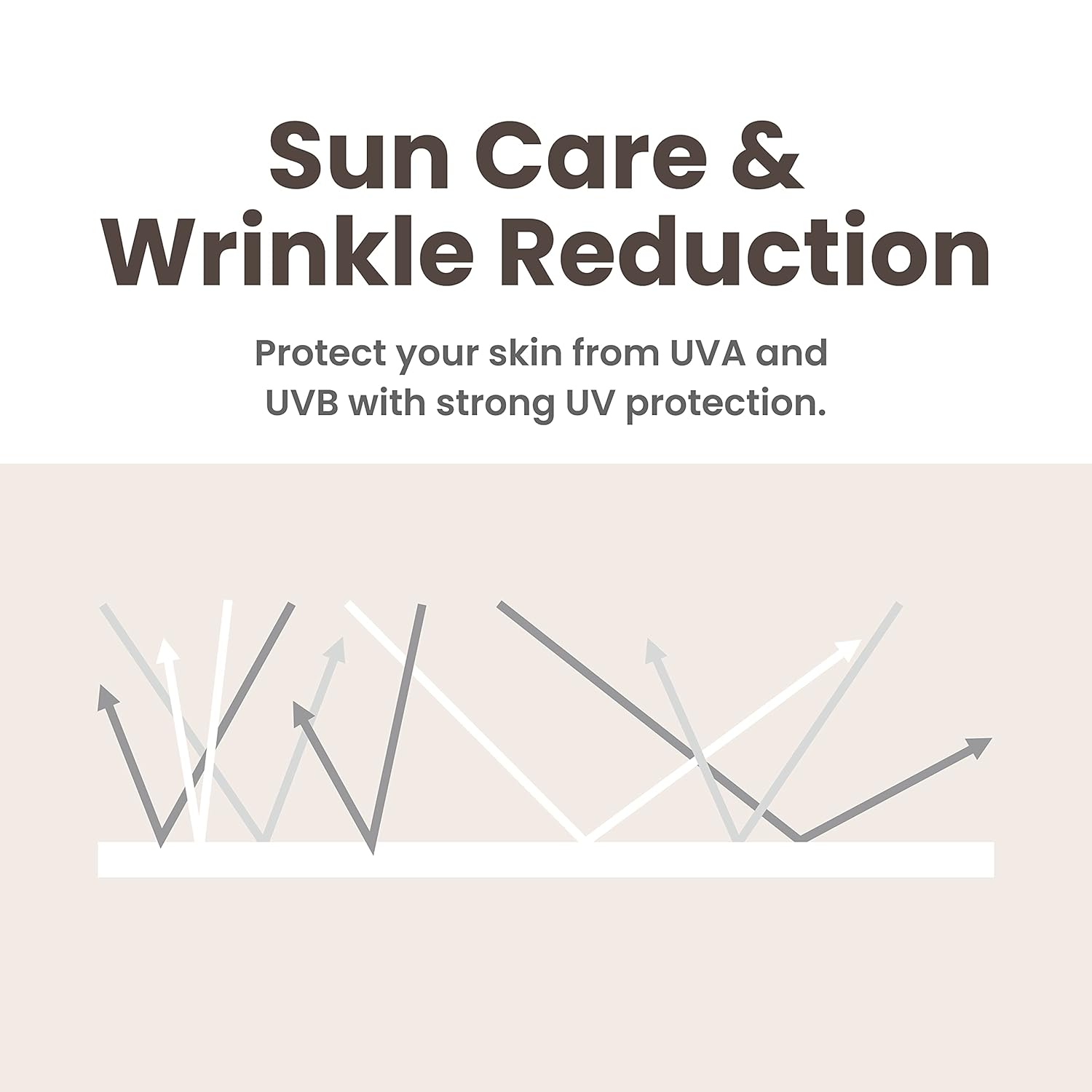 【2-Pack】【HEIMISH】 Artless Glow Base SPF 50+ PA++++ (1.4 Fl. Oz / 40ml) | Makeup Moisturizer, Sunscreen to Makeup Base | Cruelty-free, All-In-One Primer Pearl Springtok Cream