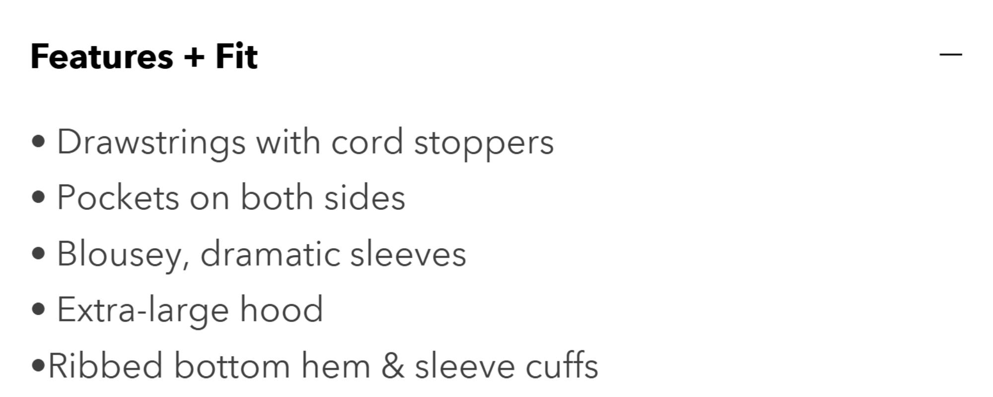 Pirouette Skort - Cool White