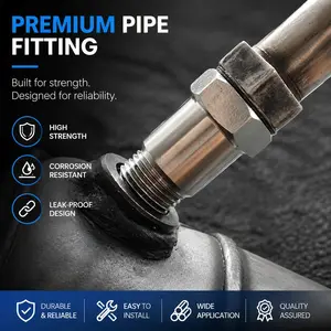 Universal Screw Expert Pro