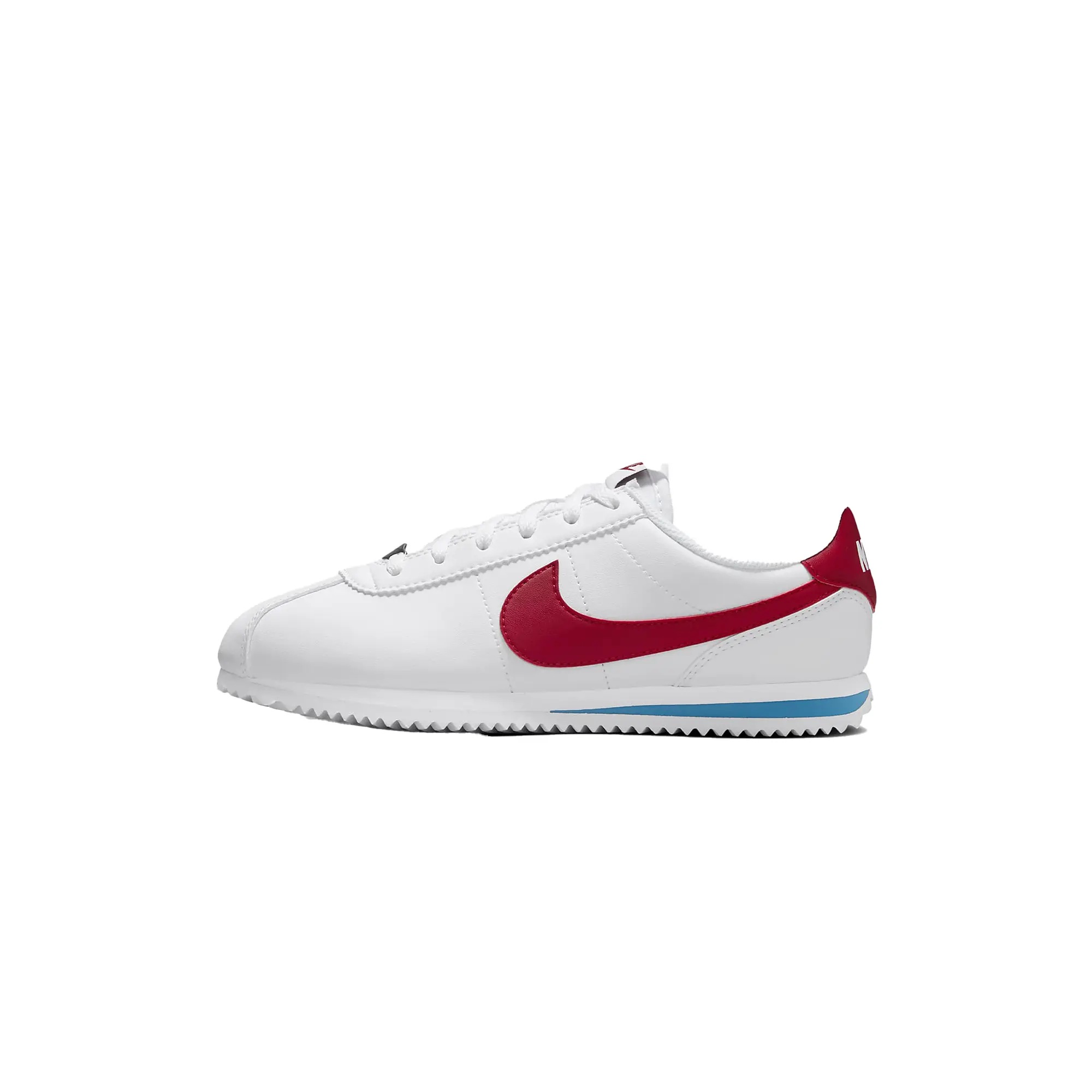 Cortez GS (2024) "Forrest Gump" DM0950 115