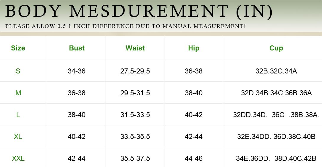 Avidlove Lace Bra and Panty Set V Neck  Lingerie 2 Piece Mesh Bralette Set