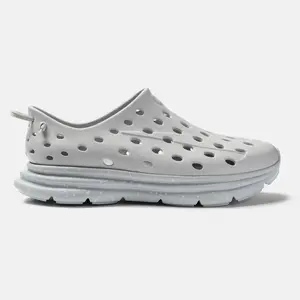 KANE Revive - Stone - Active Recovery Shoe, Everyday Sneaker for Athletes