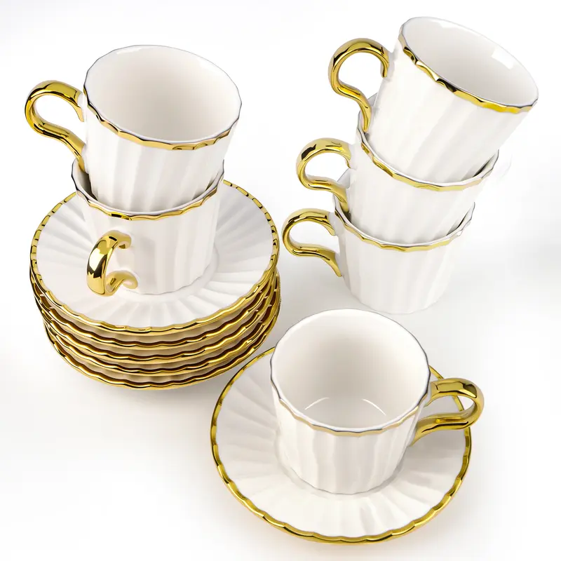 20 oz glass cup Double Wall Blank 12oz/20oz/25oz Snow Globe Glass tumblers _CNPNY  YPSub