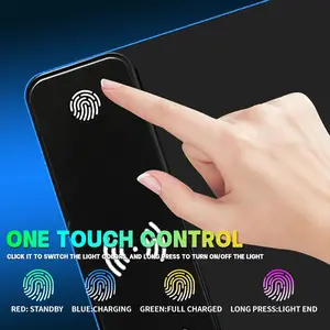 XXL Gaming Mouse Pad with MagneticWireless Charging,RGB Black Mousepad DeskMat with 15W Fast Charger,Waterproof LaptopWriting for Office, Home, GamingDesktopAccessory(A perfect gift for Valentine's Day) XXL Excel Desk Mouse Pad with Cheat Sheet