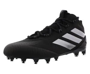 Adidas Freak Carbon Mid Mens Shoes