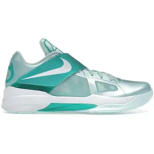 Nike KD 4 Easter (2025)