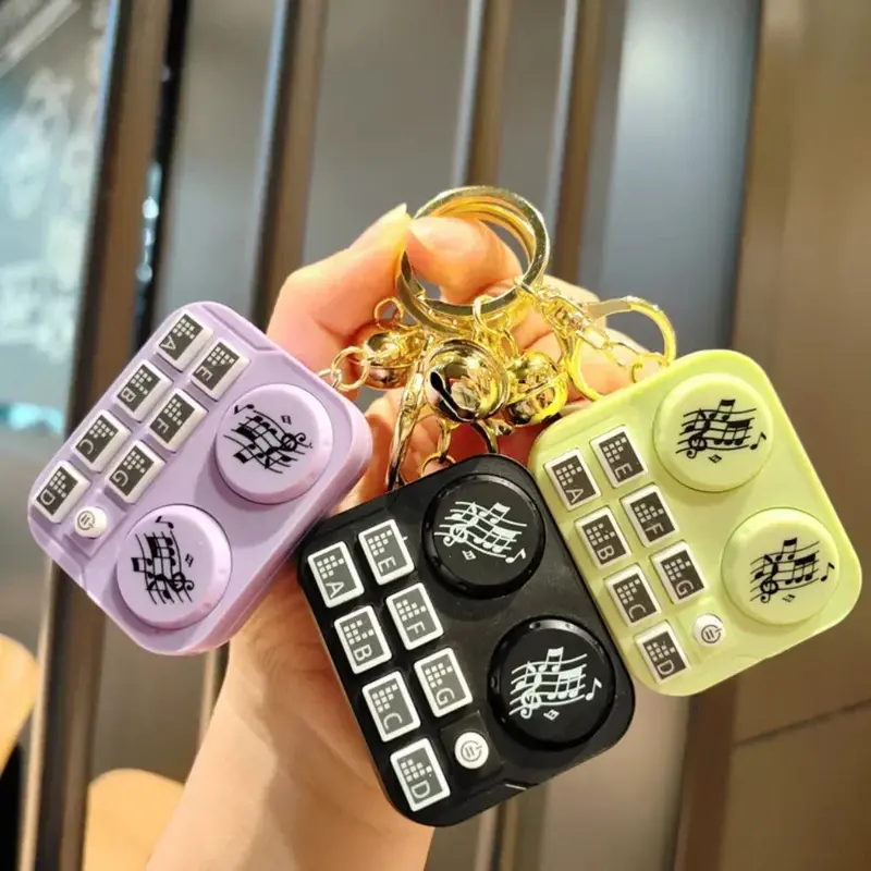 multitool keychain - TikTok Shop