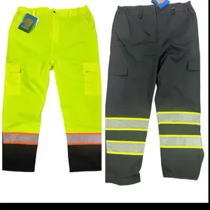 WaterProof Cargo High Visibility Reflective Tape