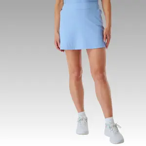 Sammy Skort