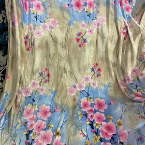 SAMMY THROW BLANKET KING  SIZE