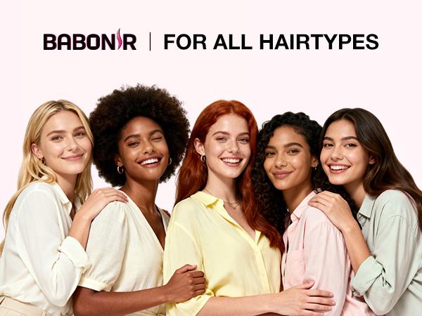 BABONIR High-Speed Hair Dryer 1875W Ionic & Plasma Blow Dryer, Compact Fast Drying Blow Dryer with Diffuser Concentrator & Comb Nozzle, Low-Temp Styling Mode, Comb Nozzle Cool Shot Compact Pro for Home Travel Salon,Christmas Gifts Holiday Gift Pink BABONIR High-Speed Hair Dryer 1875W Ionic & Plasma Blow Dryer, Compact Fast Drying Blow Dryer with Diffuser Concentrator & Comb Nozzle, Low-Temp Styling Mode, Comb Nozzle Cool Shot Compact Pro for Home Travel Salon,Christmas Gifts Holiday Gift Pink