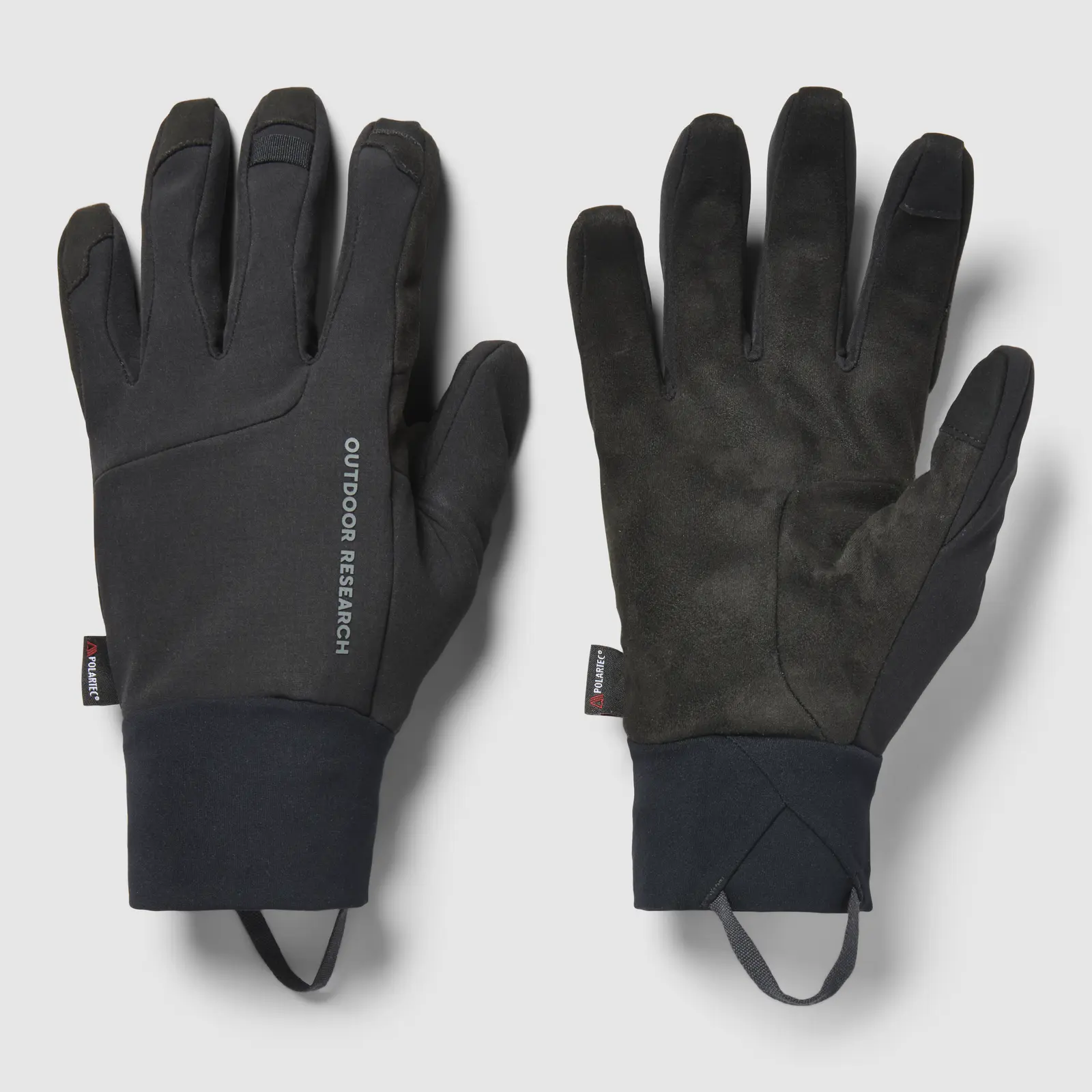 Outdoor Research Men's Coldshot Glove