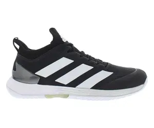 Adidas Adizero Ubersonic 4 Mens Shoes