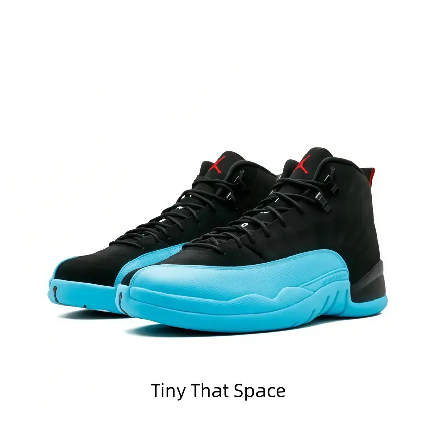 Support-Focused Sneakers, Reliable Sports Footwear for Daily Exercise and City Walking