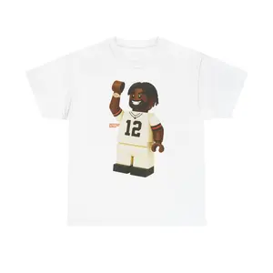MINI SHEDUR TEE