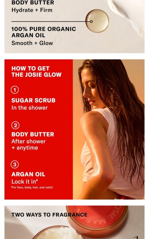 The Babies Bestsellers Kit