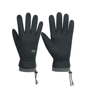 Thermal Soft Lining - Soft Fabric for Warmth, Ideal for Various Uses