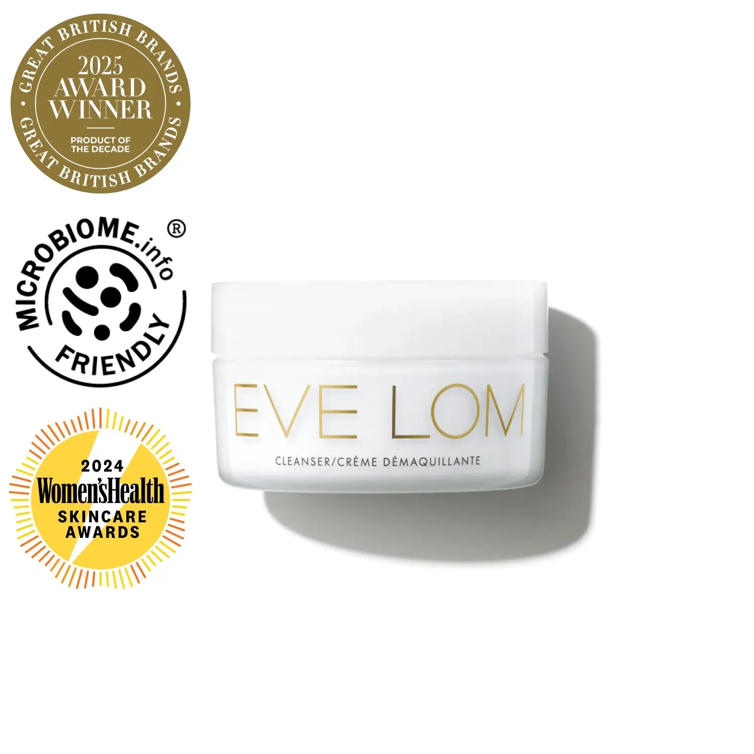 Chamomile Cleanser 50ml for Radiant Skin - Cleansing Cleansing Facial