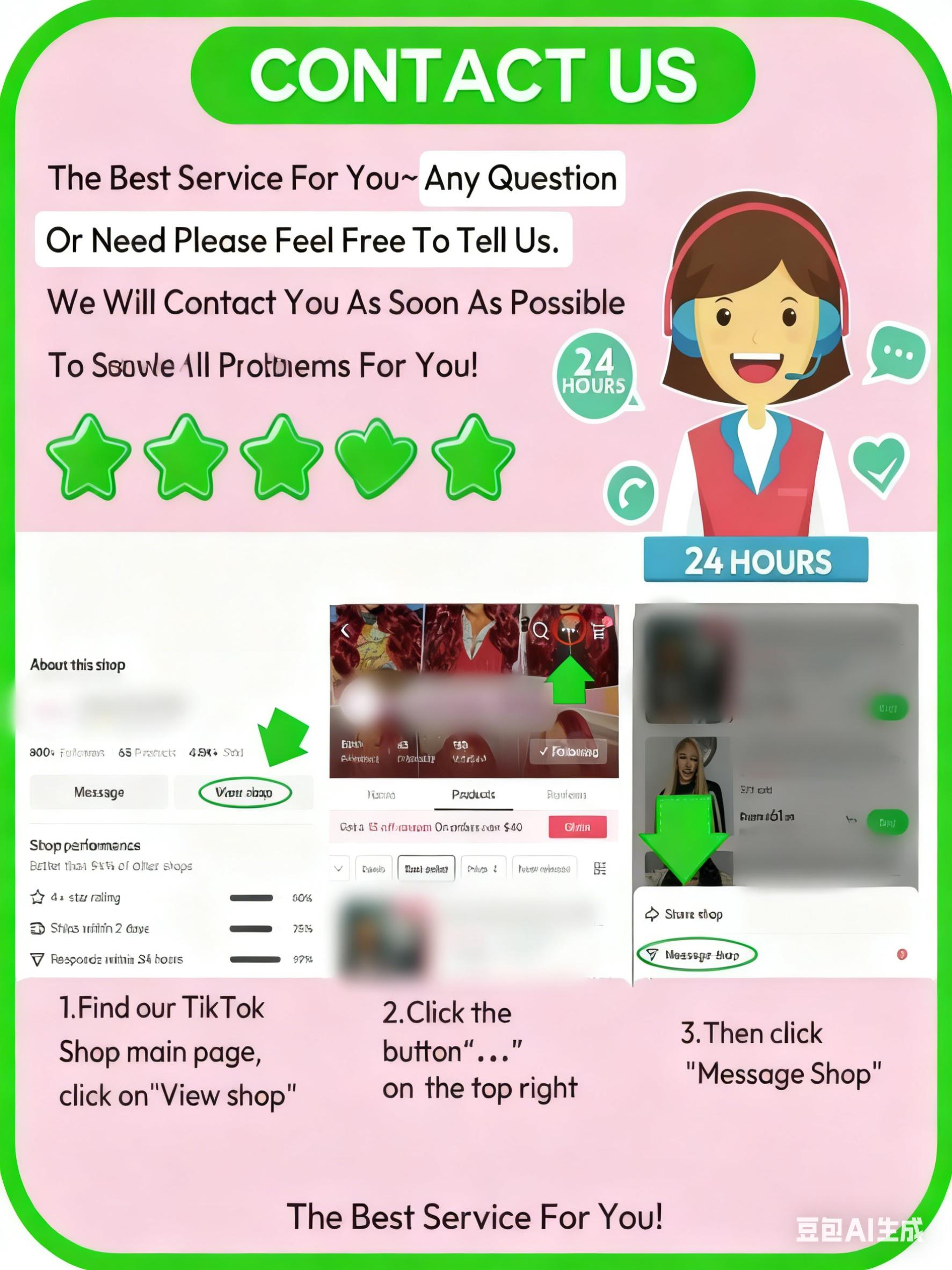 [Combo sale 22"&22"]buy 1 get 2 wig"22 lnch 13x4 Jerry curly 4/27 Hair Lace Front Wigs +13x4 22lnch Body wave Human Hair Hair Pre Plucked HD TransparentLaceFrontalHuman Hair Wigs 180% Density