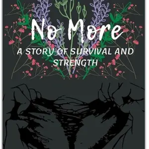 No More