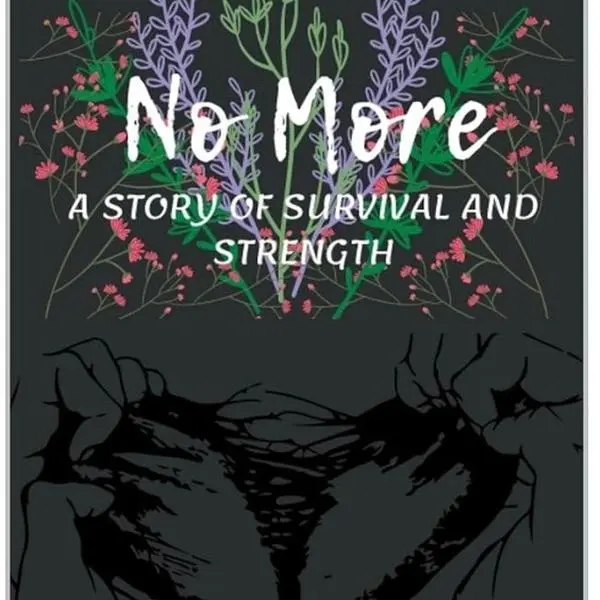 No More