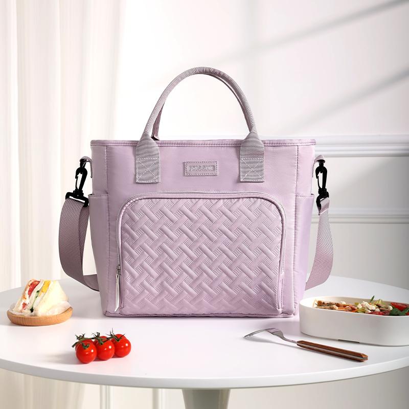 Lunch Tote Bag for Women,11L ultra large capacity insulated lunch bag, waterproof and leak proof PEVA lined lunch bag,reusable outdoor refrigerated lunch bag,Insulated Lunch Tote Bag for Women Men,Leakproof Large Womens Lunch Bags for Work Lunch Tote Bag for Women,11L ultra large capacity insulated lunch bag, waterproof and leak proof PEVA lined lunch bag,reusable outdoor refrigerated lunch bag,Insulated Lunch Tote Bag for Women Men,Leakproof Large Womens Lunch Bags for Work