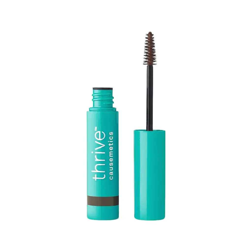 Thrive Causemetics - Instant Brow Fix Semi-Permanent Eyebrow Gel