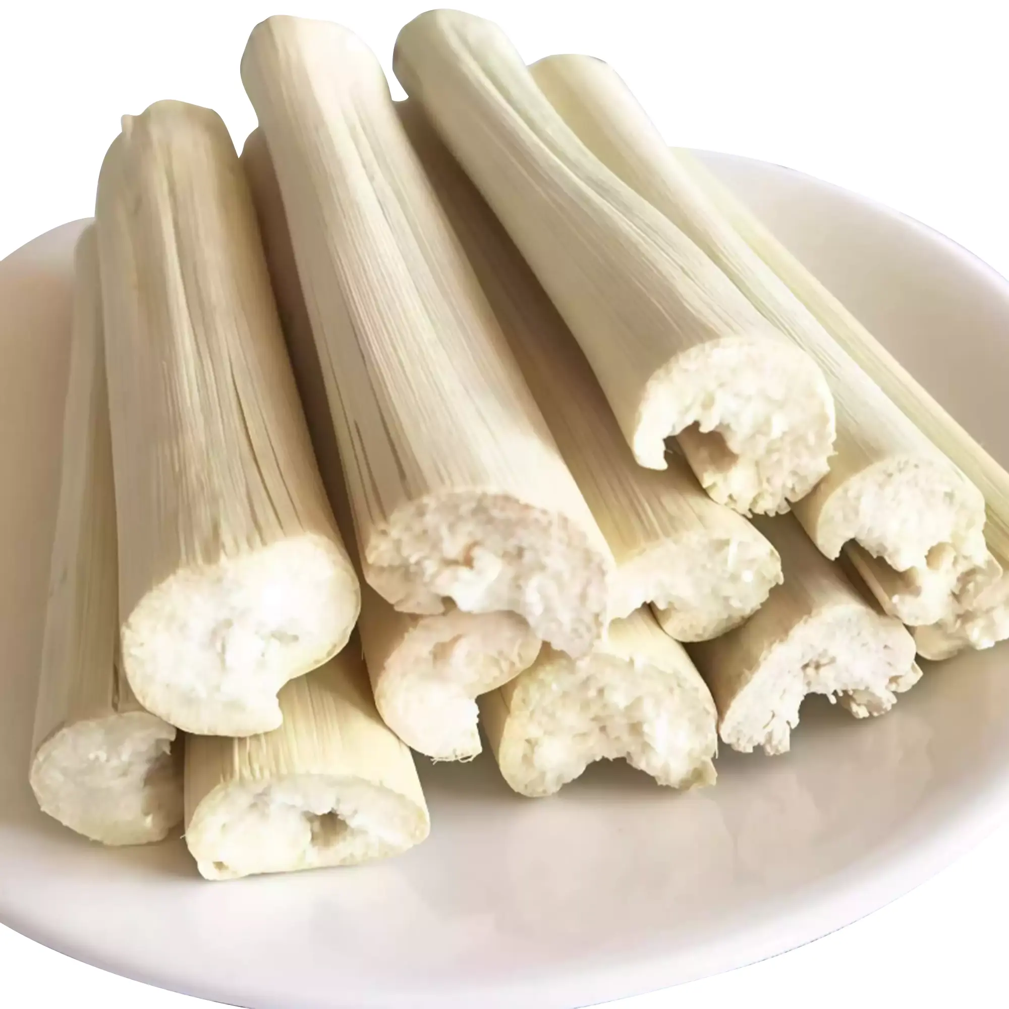 250g Small Animal Natural Teething Chew Sticks & Sweet Bamboo Toys - Nutritious, Coarse Fibre-Rich, Durable, Flexible, Low-Calorie, Aids Digestion, Trims Long Teeth, Reduces Anxiety, Adds Cage Fun (Perfect for Rabbits)