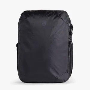 Daily Carry Pro Backpack