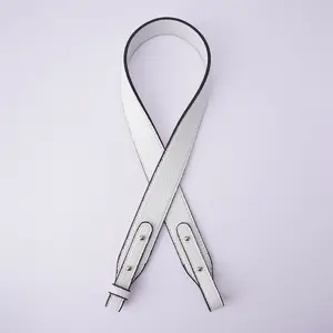 6004 Shopping basket bag shoulder strap accessories modified strap decompression strap replacement strap dealsforyoudays  TikTokShopHolidayHaul