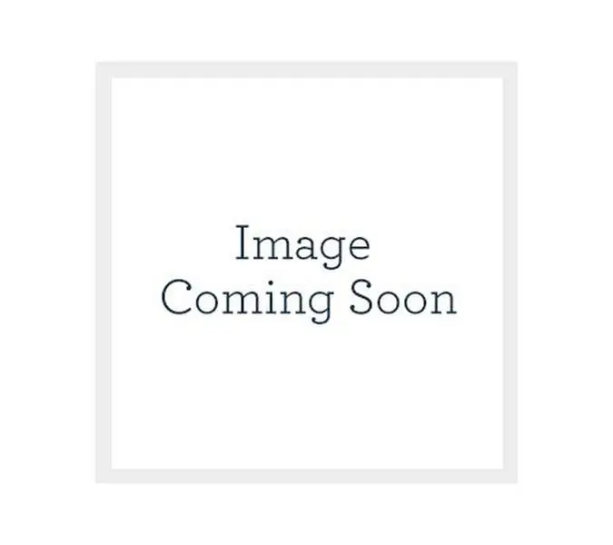 Pit Boss Sedona 540 sq. in. Pellet Grill Smoker with Cover Pit Boss Sedona 540 sq. in. Pellet Grill Smoker with Cover